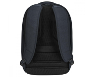 Targus Cypress 15.6" Security with EcoSmart® Navy - 556555 - zdjęcie 2